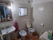 Casa en venta en Cazalegas. CASA DE UNA SOLA PLANTA. Casas.