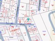 Casa en venta en Cazalegas. Casas.