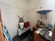 Casa en venta en Cazalegas. GLOBALPISO LAS AGUILAS vende...