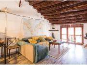 Casa en Venta en Cazamular, Murcia