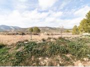 Casa en Venta en Cazamular, Murcia