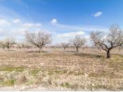 Casa en Venta en Cazamular, Murcia