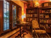 Casa en Venta en Cazamular, Murcia