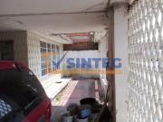 Casa en venta en Cazones, Poza Rica de Hidalgo, Veracruz...