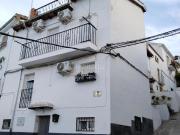 Casa en venta en Cazorla. Casa, Muy Buenas vistas. Casas.