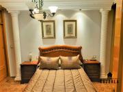 Casa en venta en Cazorla, Cazorla