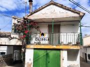 Casa en venta en Cazorla, Iruela La