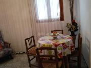 Casa en venta en Cazorla. OPORTUNIDAD: CASA CON...