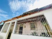 Casa en Venta en Caña de Azucar, Maracay