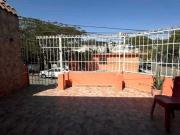 Casa en venta Cañada Blanca en Guadalupe Nuevo León