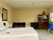 CASA EN VENTA EN CAÑADA BLANCA, GUADALUPE, N.L ID: 29 CV...