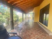 Casa en venta en Cañada de Bustos