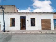 Casa en venta en Cañada de la Lena, Murcia