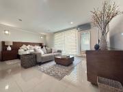 Casa en venta en Cañada de Refugio NORTE