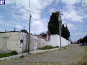 Casa en venta en Cañada De Ricos