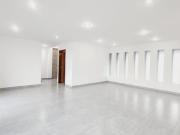 Casa con 300 m² superficie de terreno, 4 habitaciones en...