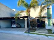 Casa en VENTA en Ca?ada del Refugio