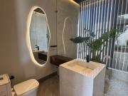 Casa en Venta en CAÑADA DEL REFUGIO