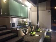 CASA EN VENTA EN CAÑADA DEL REFUGIO