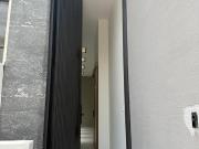 Casa en venta en Cañada del Refugio