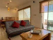 Casa en venta en Ca?ada del Refugio con amplio jard?n y...