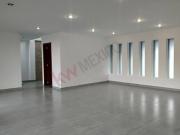 Casa en Venta en Cañada del Refugio de 4 Niveles con...