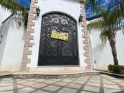 Casa en Venta en cañada del Refugio de 4 recamaras en...