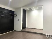 Casa en VENTA en Cañada del Refugio en León Gto