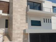 Casa en venta en Cañada del Refugio, León, Guanajuato