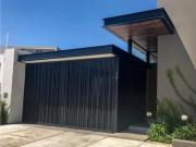 Casa en venta en Cañada del Refugio, León, Guanajuato