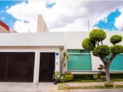 Casa en venta en Cañada del Refugio, León, Guanajuato