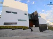 Casa en venta en Cañada del Refugio, León, Guanajuato