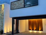 Casa en venta en Cañada del Refugio, León, Guanajuato