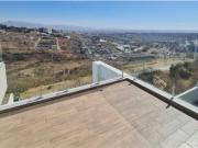 Casa en venta en Cañada del Refugio, León, Guanajuato