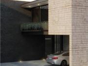 Casa en venta en Cañada del Refugio, León, Guanajuato