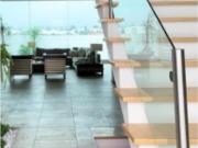 Casa en venta en Cañada del Refugio, León, Guanajuato