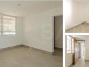 Casa en venta en Cañada del Refugio, León, Guanajuato