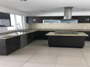 Casa en venta en Cañada del Refugio, León, Guanajuato