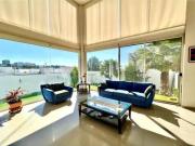 Casa en venta en Cañada del Refugio, León, Guanajuato