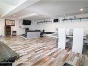 Casa en venta en Cañada del Refugio, León, Guanajuato