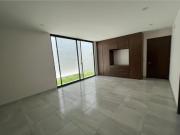 Casa en venta en Cañada del Refugio, León, Guanajuato
