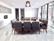 Casa en venta en Cañada del Refugio, León, Guanajuato