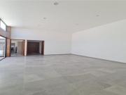 Casa en venta en Cañada del Refugio, León, Guanajuato