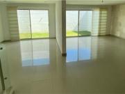 Casa en venta en Cañada del Refugio, León, Guanajuato