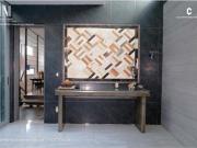 Casa en venta en Cañada del Refugio, León, Guanajuato