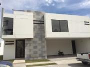 Casa en venta en Cañada del Refugio, León, Guanajuato