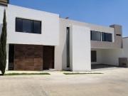 Casa en venta en Cañada del Refugio, León, Guanajuato