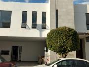 Casa en venta en Cañada del Refugio, León, Guanajuato