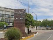 Casa en venta en Cañada del Refugio, León, Guanajuato