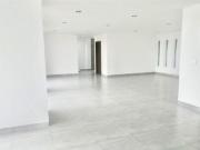 Casa en venta en Cañada del Refugio, León, Guanajuato